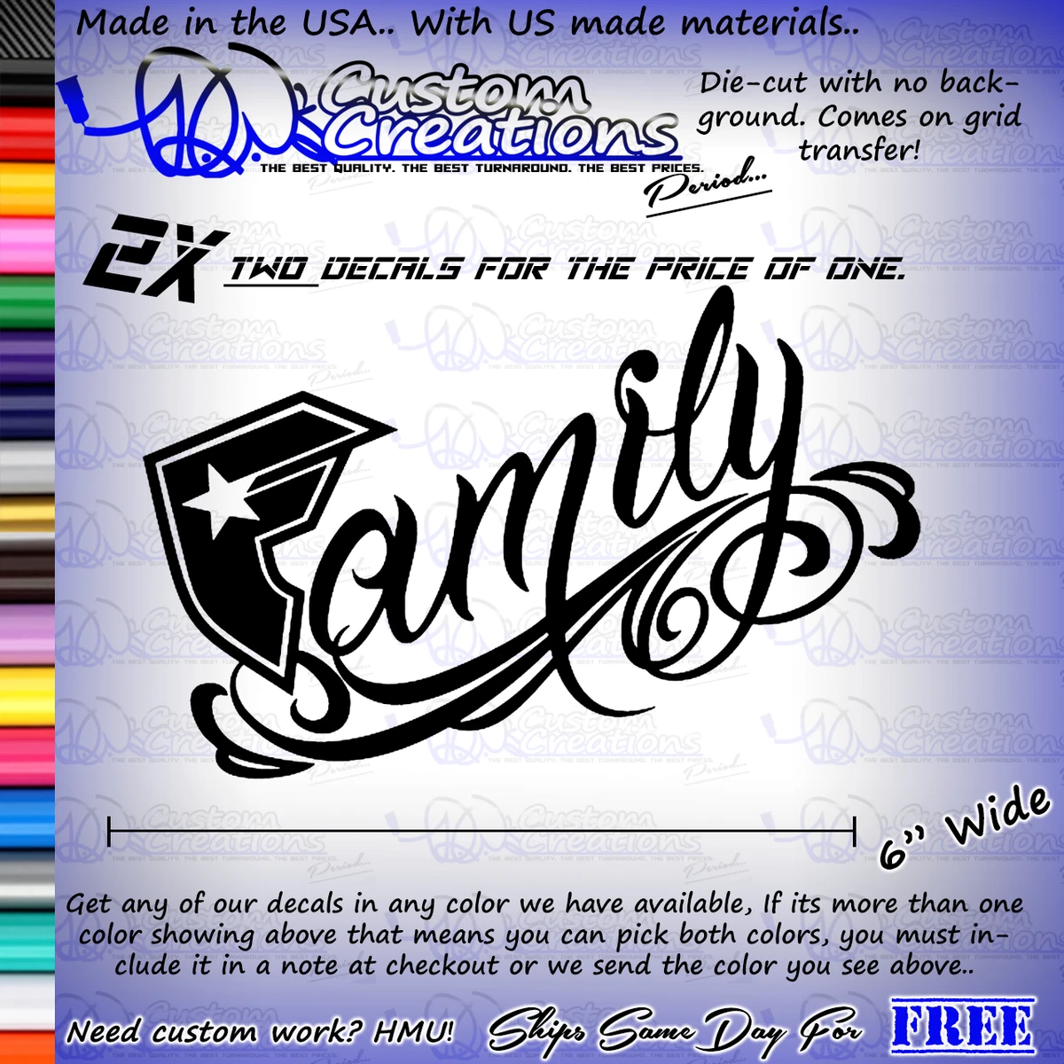 Where to Buy Custom Laptop Stickers: Top Picks & Deals