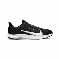 nike quest running ss19