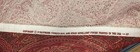 Kaufmann Large Format Paisley Home Dec Fabric 5+ Yards — photo 4