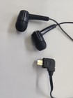 LG Earphone Stereo Audio Mic Headset For LG SU960 SU950 SU430 R500