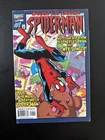 1999 Aug #1 Marvel Comic - Giant Size Amazing Spider Man