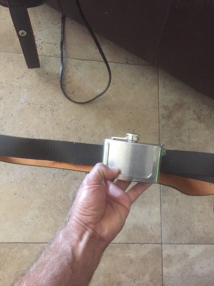 Picture 6 of 6
