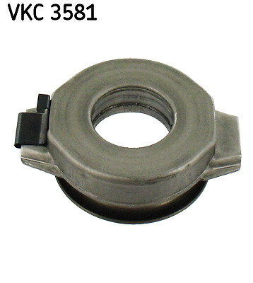 Release Bearing for Nissan SKF VKC 3581