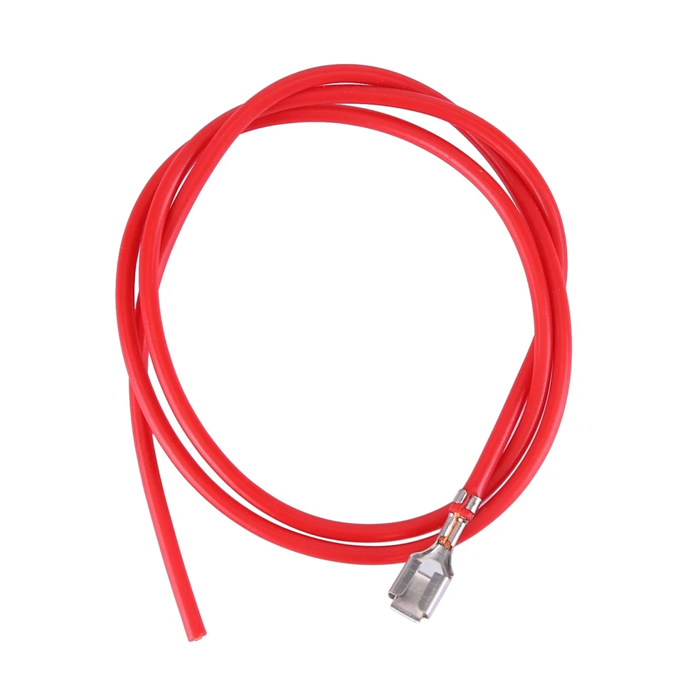 CARBURADOR PARA HOLLEY QUICK FUEL BRAWLER, 600 CFM, 4150, 4 BARRILES, ESTRANGULADOR ELÉCTRICO Foto 4 de 4