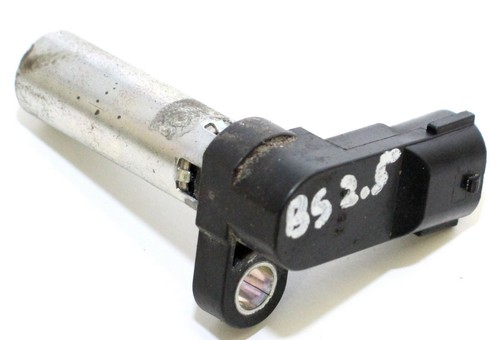 Original Subaru Outback BS 2.5i Motor Nockenwellen Position Sensor Steuerventil