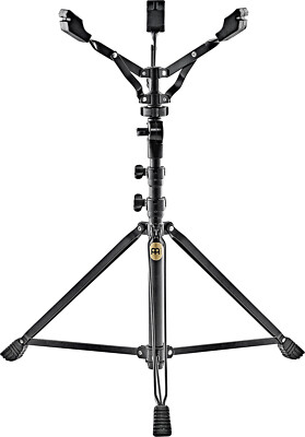 MEINL Sonic Energy Handpan Stand (HPS)