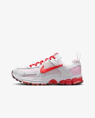 Nike Vomero 5 GS 