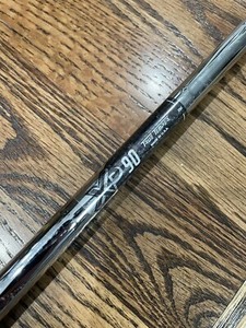 True Temper Xp 90 Shafts for sale | eBay
