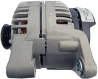 Hella Lichtmaschine Generator 120A 14V FüR Opel Meriva 1.4 1.2 8EL 011 712-831