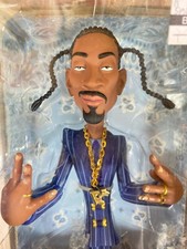snoop dogg figure | eBay snoop dogg figure | eBay
