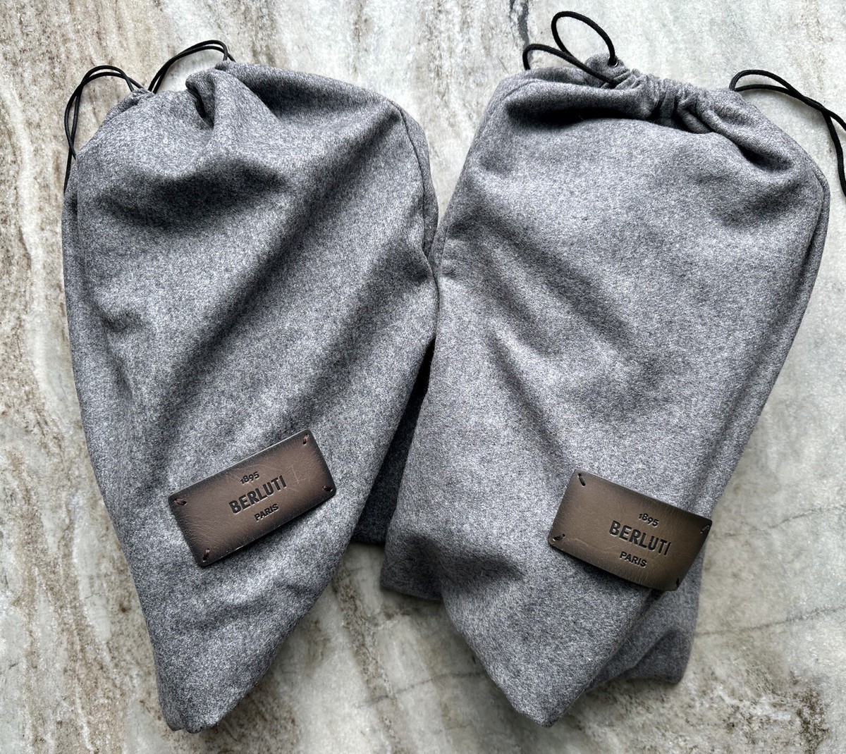 BERLUTI D display picture 3