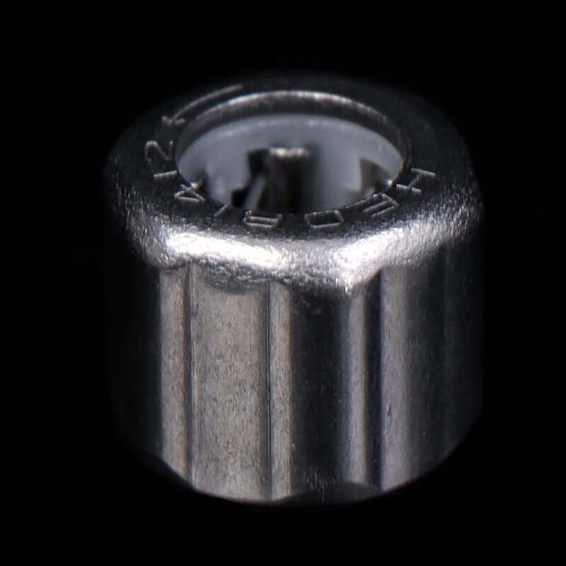 Easy Mop Pedal Spin Replacement Part One Way Clutch Hexagonal Bearing Buc_C eBay