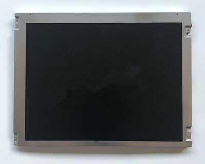New B104SN02 V.1 for 10.4'' 800×600 LCD Panel 90 days warranty