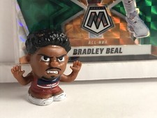 Bradley Beal NBA Teenymates 1