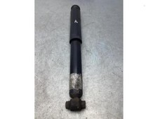 Stoßdämpfer links hinten Citroen C5 Aircross A 9830295380 P17583053