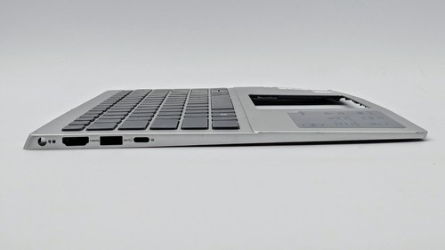 Clavier repose paume anglais Dell Inspiron 5420 5425 0Y8CK3 Y8CK3 B16,51 - Photo 4/9