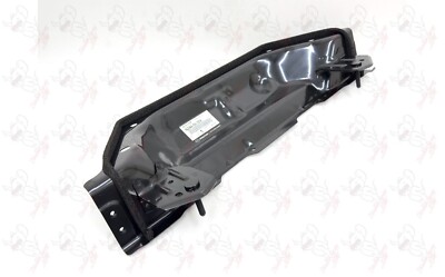 MAZDA MX-5 Roadster ND5RC NDERC Air Cowl Panel N244-56-35X OEM