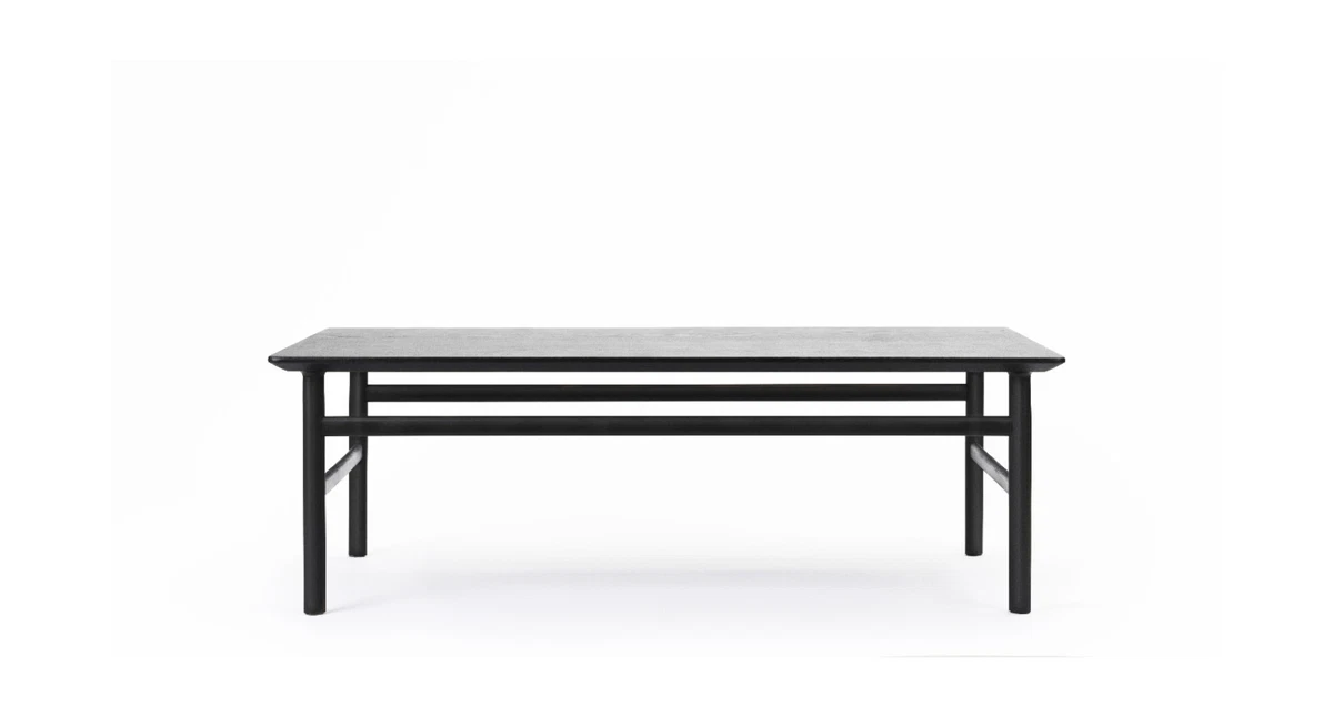 Grow table 2024 normann copenhagen