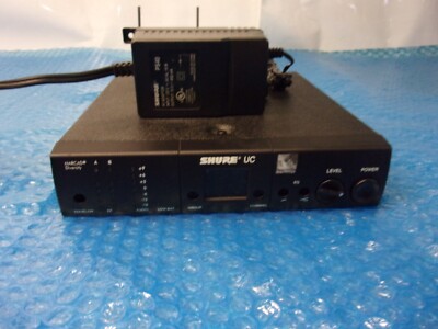 s-l400.jpg