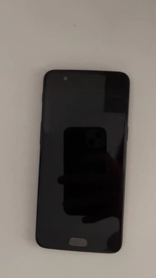 OnePlus 5 · 128GB, Foto 3 von 5