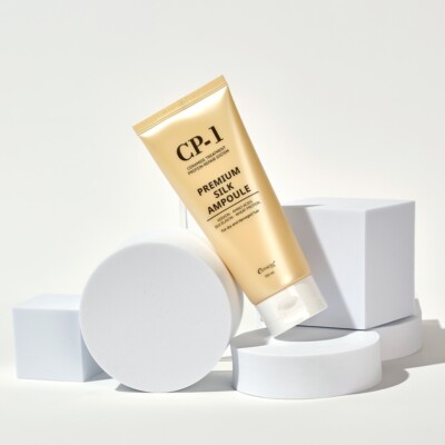 ESTHETIC HOUSE CP-1 Premium Silk Ampoule 150mL