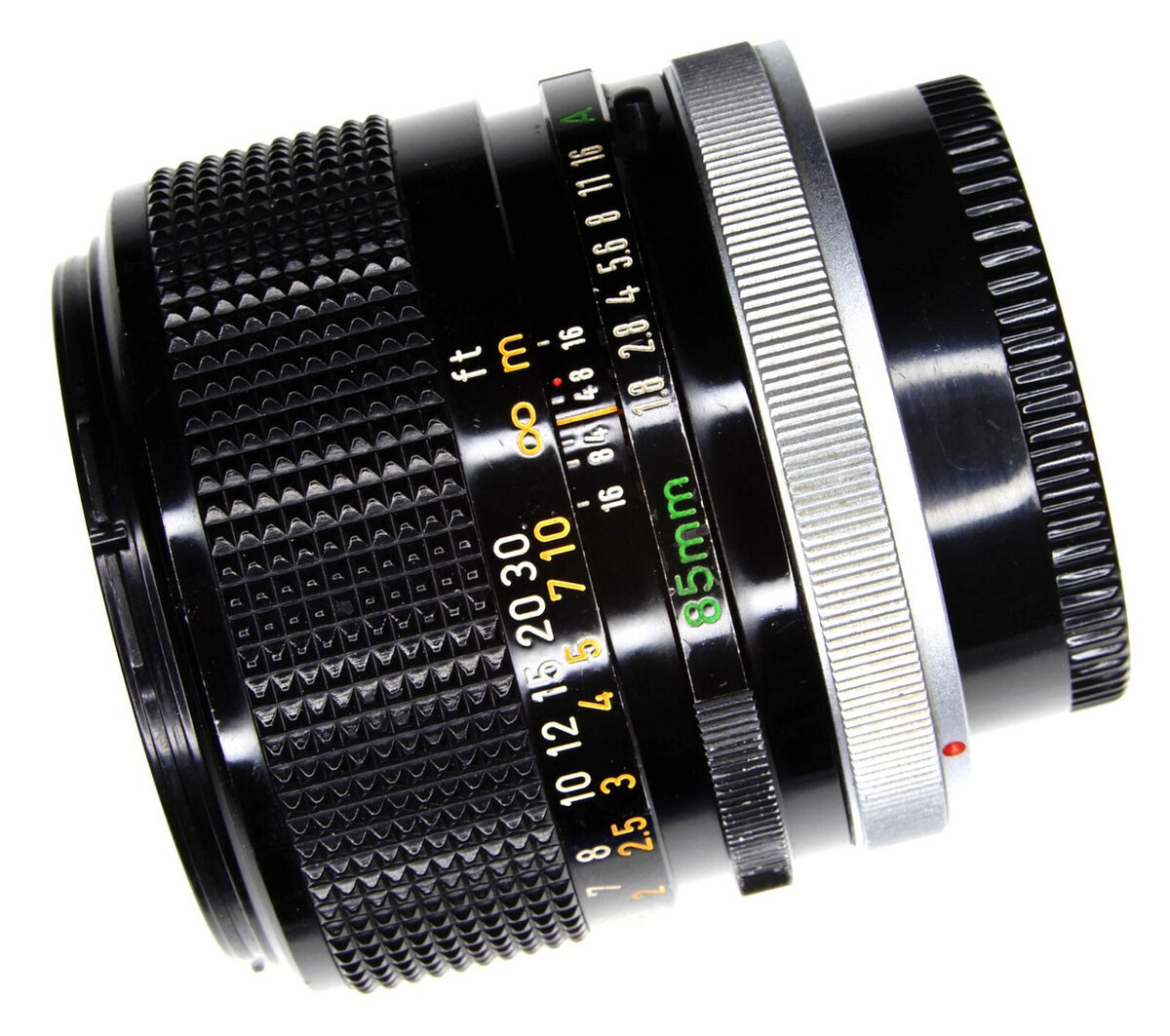 s-l1200.jpg s-l1200.jpg