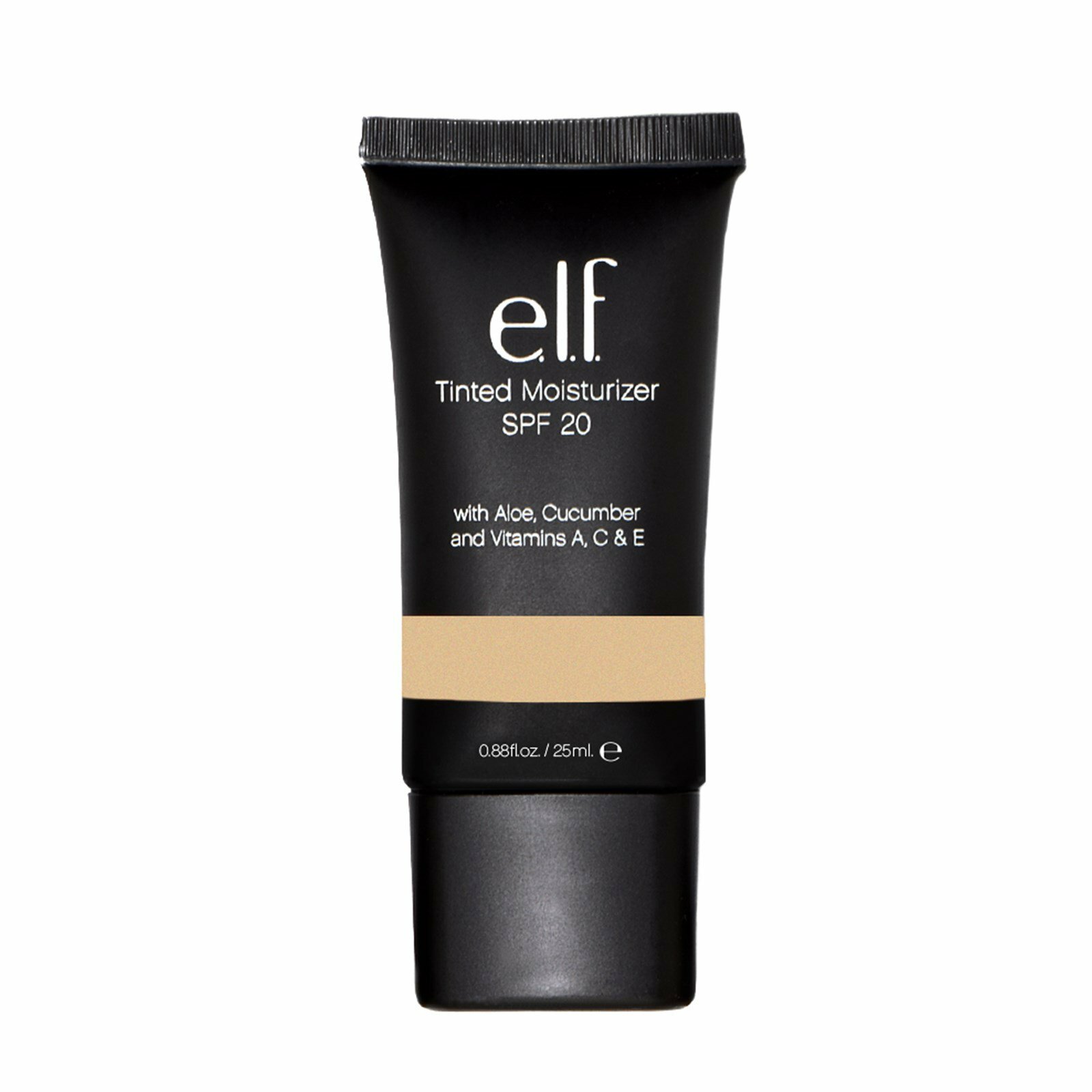 spf vegan moisturiser