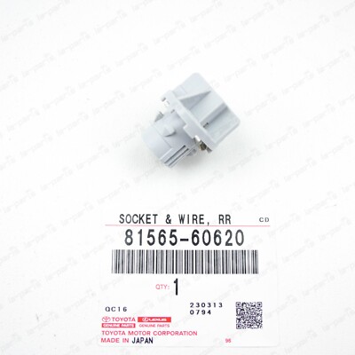 atsukooo ライトグレーXS s-l400.jpg