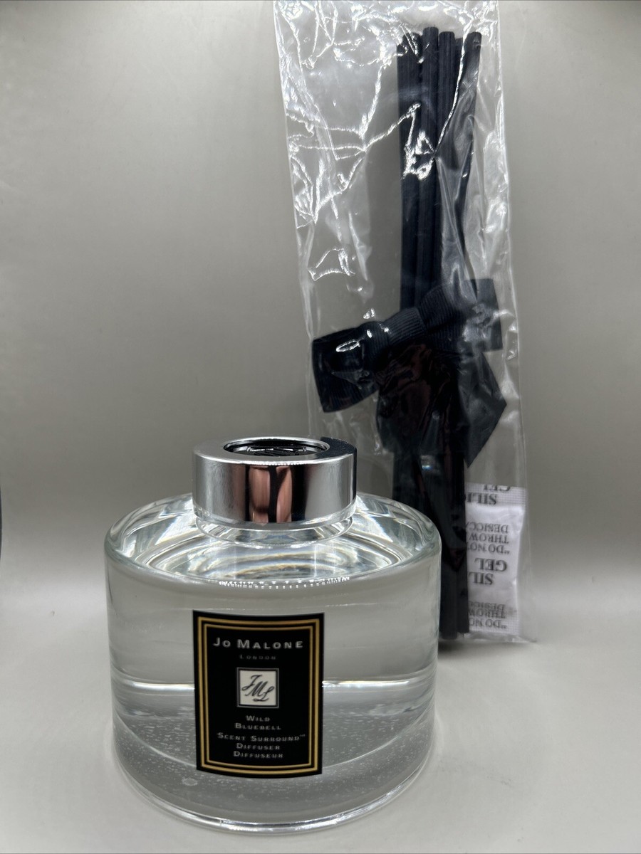 Essence Vault English Pear And Freesia Smells Like Essence Vault