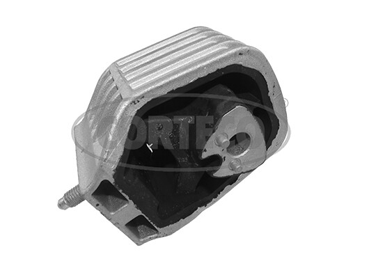49425720 CORTECO Engine Mounting for MERCEDES-BENZ