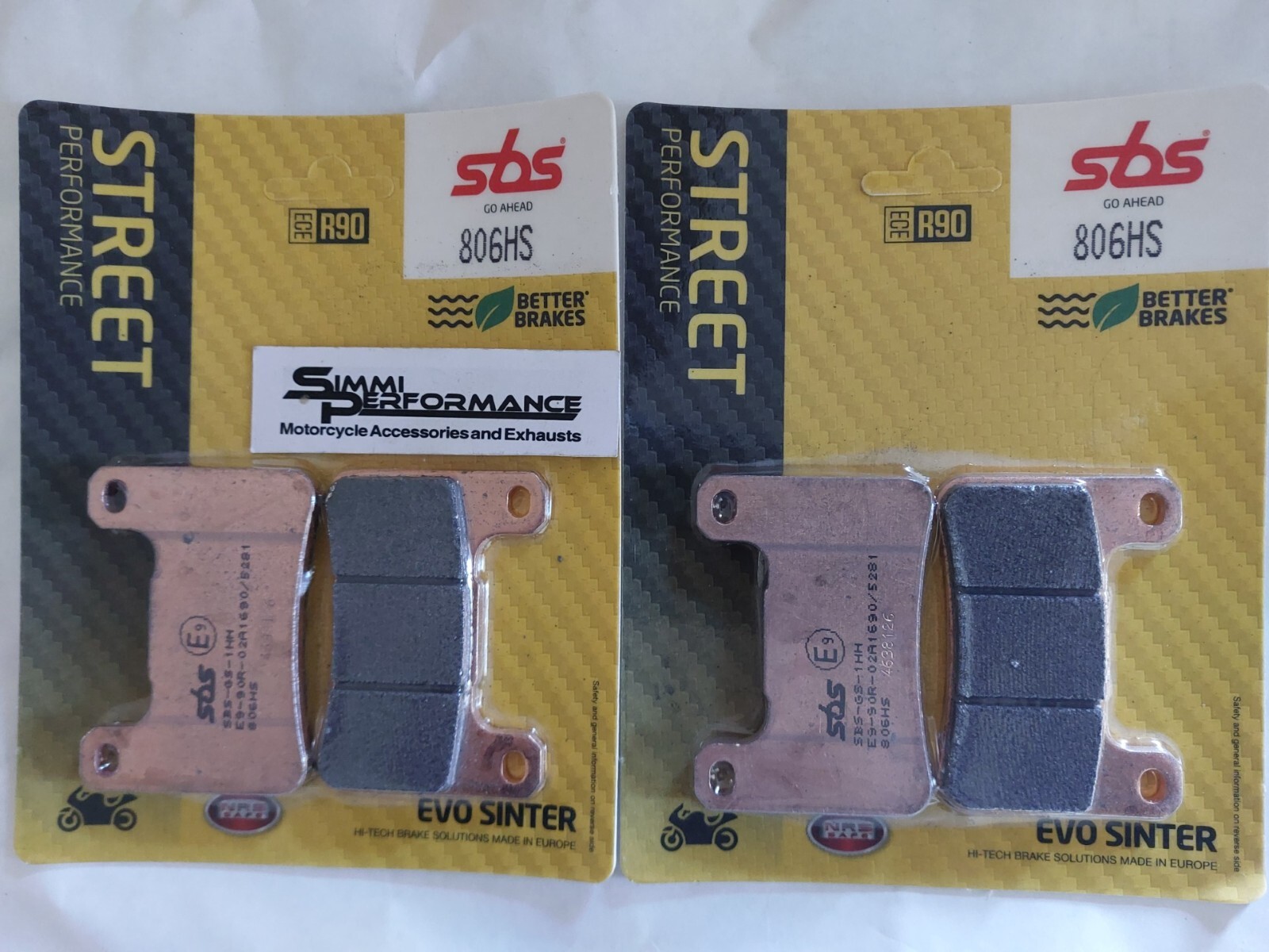 eBay
