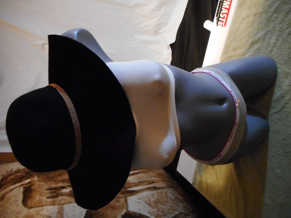 BCBGENERATION ВЕРЕСКОВЫЙ СЕРЫЙ БИКИНИ ТРУСИКИ РАЗМЕР СРЕДНИЙ - Изображение 3 из 4