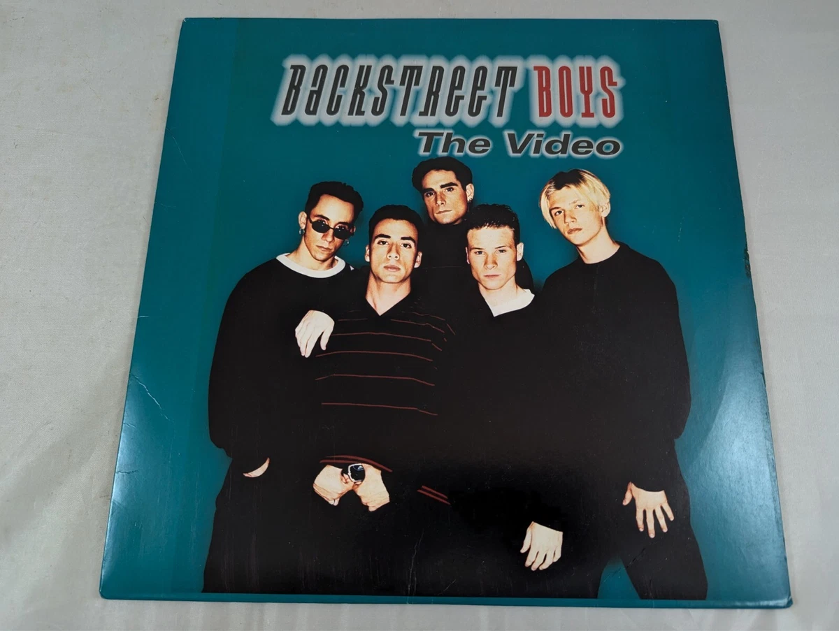 Music & Concerts Rap/Hip-Hop Film Discs for sale | eBay