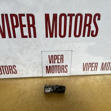 Vauxhall Corsa D Knuckle Lower Steering Joint bottom Column Universal 2006-2014