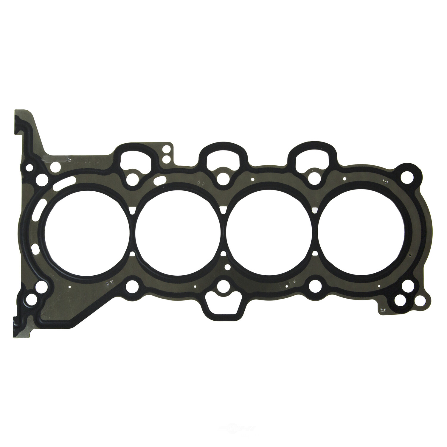 Engine Cylinder Head Gasket Fel Pro 26561 PT