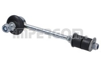 Koppelstange Stabilisator Hinten Links FüR Ford Mondeo IV Turnier BA7