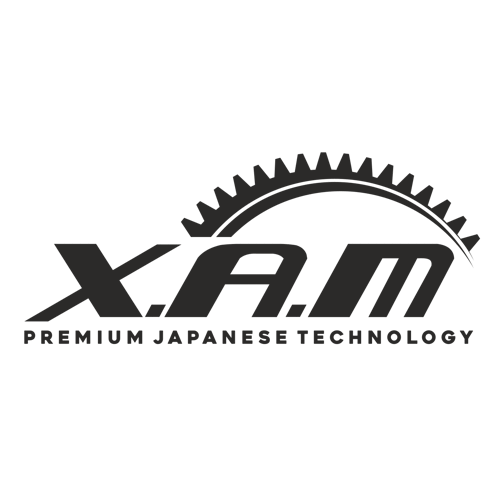 Chain Kit Yamaha XJ6 N, F/S Diversion, SP, 09-16 (RJ19 RJ22); XAM Extra GOLD - Picture 8 of 8
