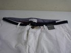 Foto 2 di 5