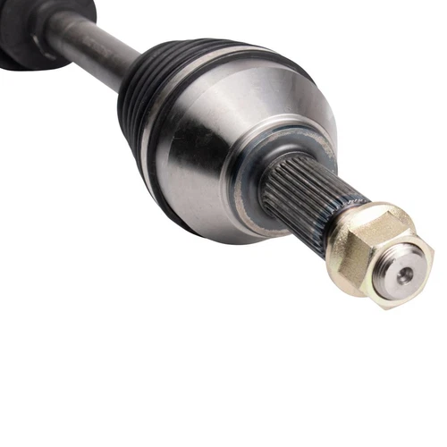New Front CV Axle Shaft Fits Right For 2013-2018 Nissan Altima 2016-2020 Maxima - Picture 5 of 5