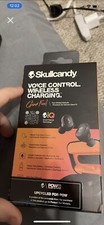 skullcandy grind fuel true wireless earbuds