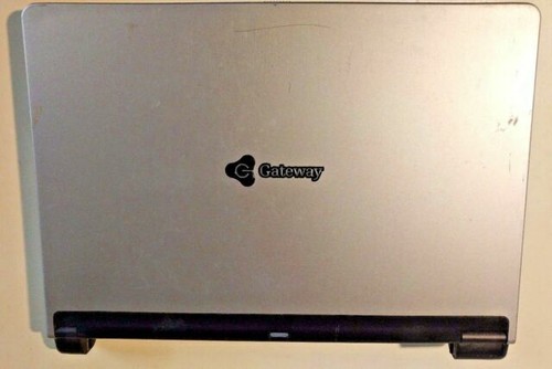 Windows 98 + XP Retro Gaming PC Celeron 2.0GHz 1GB RAM 128GB SSD