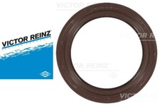 VICTOR REINZ Wellendichtring, Kurbelwelle für BMW 3er E21 E30 E36 E46
