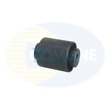 Fits Hyundai ix35 Kia Sportage Ruva Front Lower Track Control Arm Bush