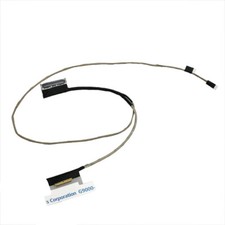 Lcd Video Cable 30pin For Acer Aspire 5 A515-51-596K A515-51-563W A515-51-89UP