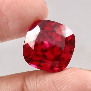 RubyKon Impex | eBay Stores