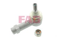 FAG 840 1174 10 Spurstangenkopf FüR Skoda VW Tie Rod End