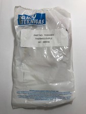 THERMOELEMENT SCHWARZ TEKNIGA 703044BG (L47)