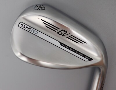 【とらた】VOKEY SM10 58/04 T MODUS3 115 R とらた様専用】VOKEY SM10 58/04 T MODUS3 115 R - メルカリ