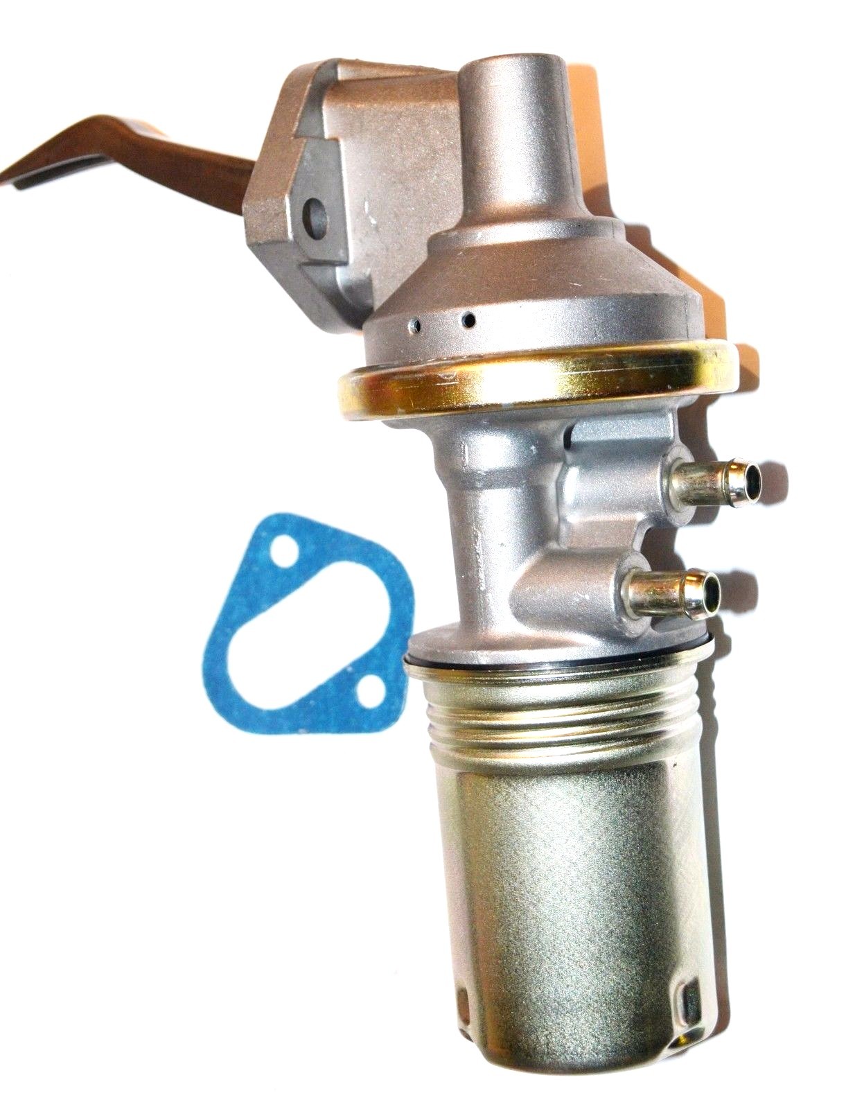 FUEL PUMP FORD F100 FORD F150 FORD F250 