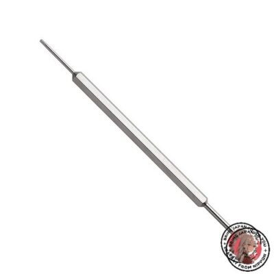 NEW ANEX Bit Triangular Double-Head Manual Use #1.6x#2.3 No.33-